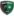 Makedonikos Neapolis logo