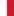 Malta logo