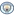 Manchester City logo