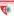 Mantova 1911 logo