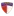 Marek Dupnitsa logo