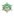 Marítimo La Guaira logo