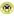 Marsaxlokk FC logo
