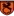 Mes Rafsanjan logo