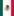 Mexiko logo