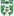 MFK Karvina logo