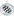 Mineros de Guayana logo