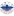 Ming Chuan University logo