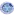 Mito HollyHock logo