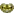 Mjällby AIF logo