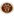 Mjøndalen IF logo