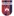 Videoton FC Fehérvár logo