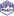 Montedio Yamagata logo