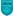 Monterey Bay FC logo