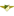 Moreirense FC logo