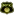 Moss FK logo