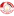 Mosul SC logo