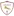 Muaither SC logo
