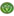 Persipal FC logo