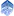 Municipal Pérez Zeledón logo