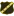 NAC Breda logo