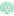 Nadi FA logo