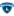 Nanjing City logo