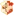 Naxxar Lions FC logo