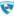ND Gorica logo