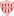 Nea Salamina Famagusta logo