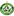 Neftchi Fergana logo