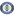 Neftchi Kochkor-Ata logo