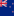 Neuseeland logo