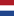 Niederlande logo