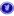 Niki Volou logo