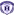 Niva Dolbizno logo