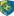 NK Bravo logo