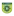 NK Domzale logo