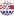 NK Hrvace logo