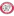 NK Jesenice logo