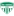 NK Krsko logo