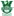 NK Olimpija Ljubljana logo