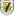 NK Radomlje logo