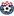 NK Siroki Brijeg logo