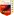 NK Tabor Sezana logo