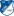 NK TOSK Tesanj logo