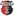 NK Veres Rivne logo