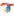 NK Vitez logo