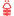 Nottingham Forest logo