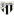 NS Mura logo